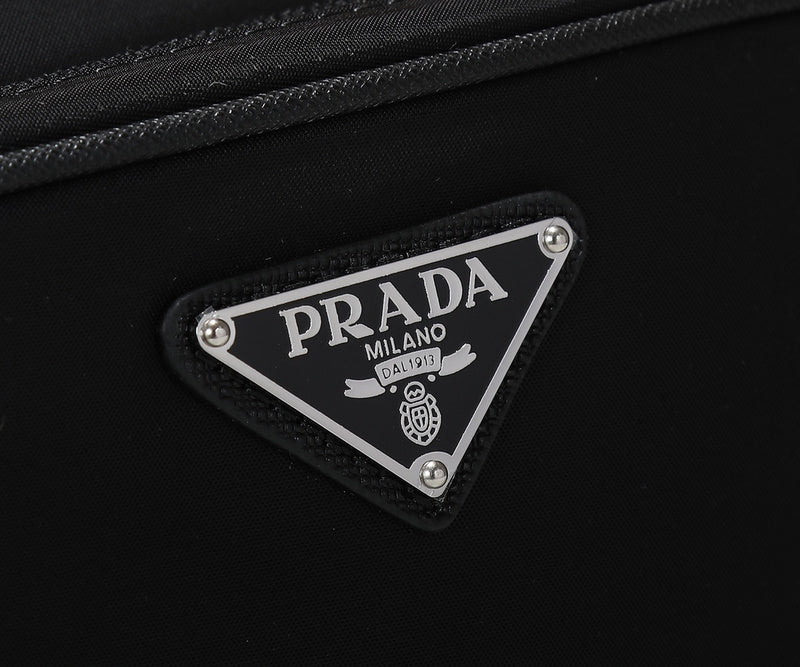 Satchel Bags - PRA Bags - 175