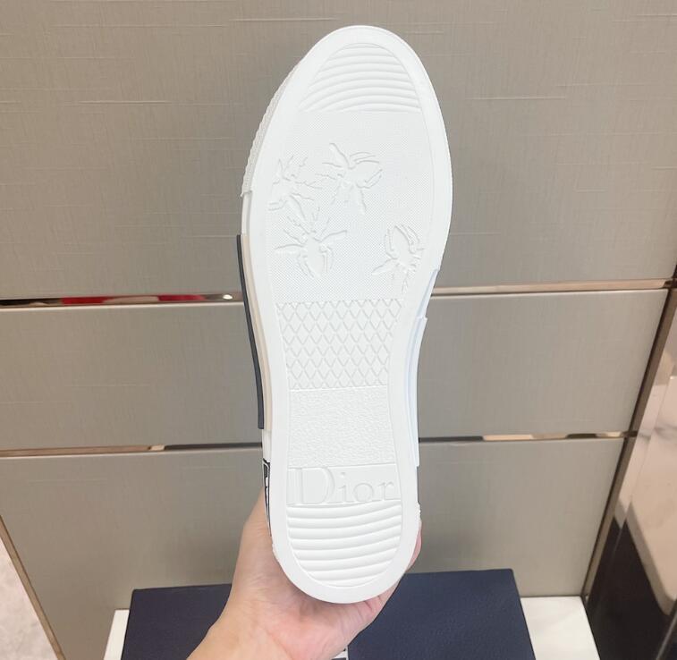 SAMCC - DOR Men Shoes - 541