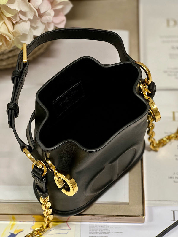 Glami - GLAMIr Bags - 340