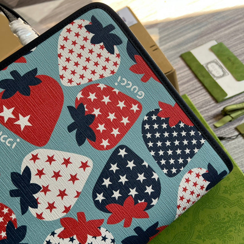 ELE - GG Bags - 1643
