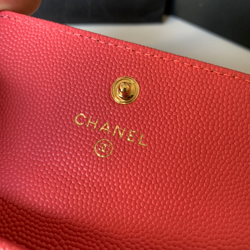 Satchel Bags - CHL Bags - 6743