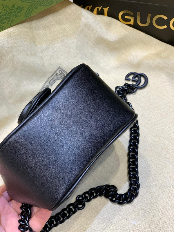 Satchel Bags - GCI Bags - 1471