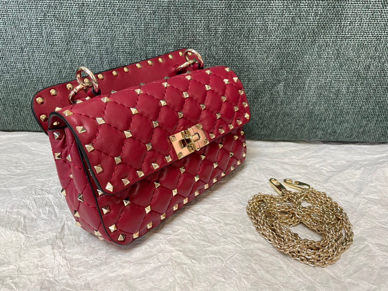 Glami Fashion - VLN Bags - 215