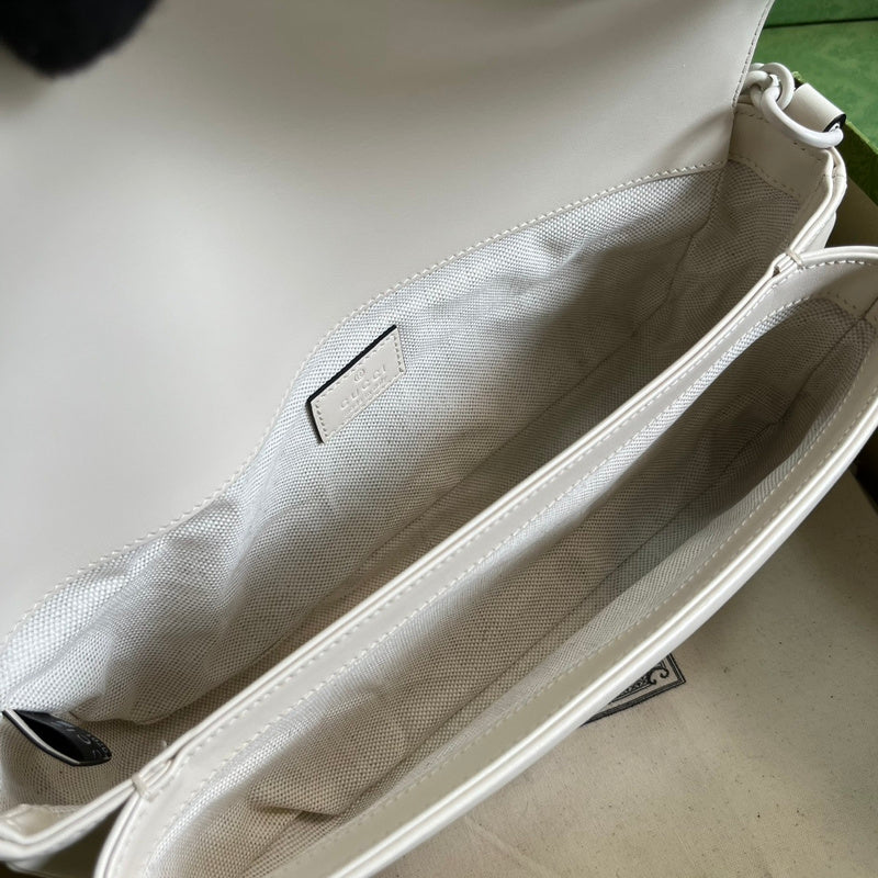 Satchel Bags - GCI Bags - 561