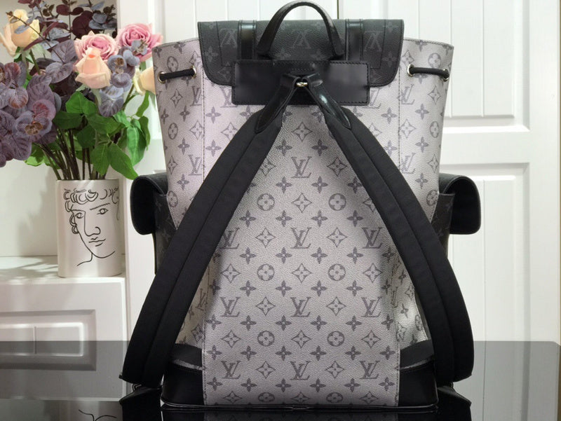 Glami- Glami- Lu-Vi bags - 2960