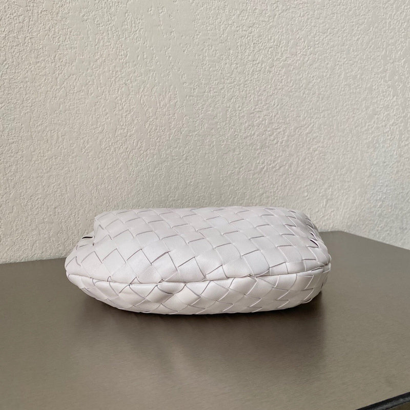 Glami- - BOV Bags - 410