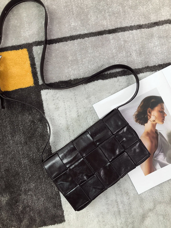 Glami- - BOV Bags - 407