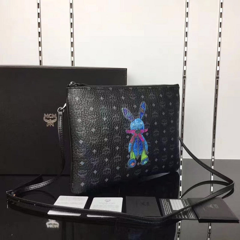 Satchel Bags - MC Bags - 514
