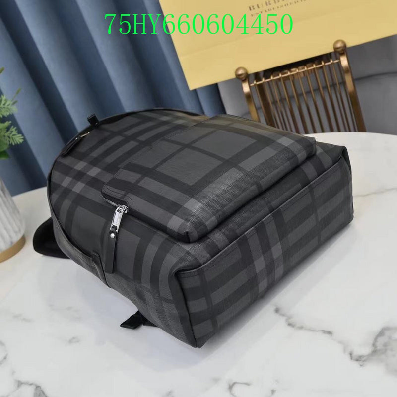 Glami GlamI -GLAMIR Bags - 485