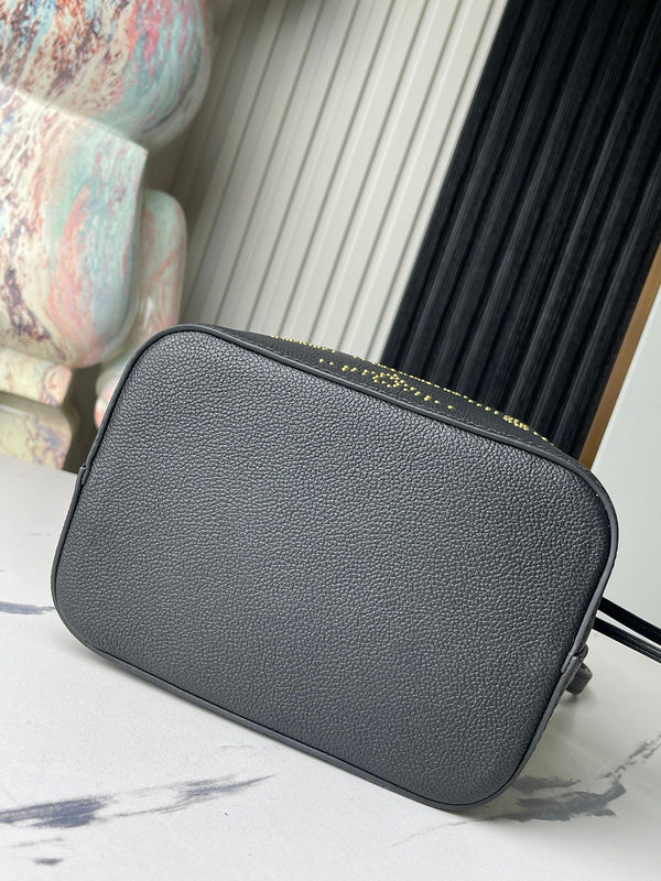 Glamy - LOV Bags - 329