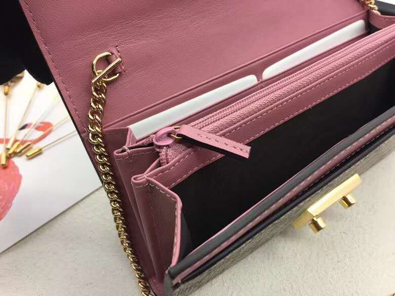 GlamI - GCI Bags - 577