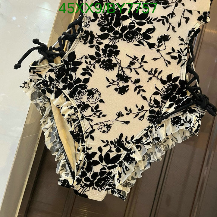 SAMC - CHL Swimsuits - 077