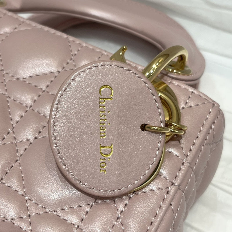 Glami Fashion - DIR Bags - 2212