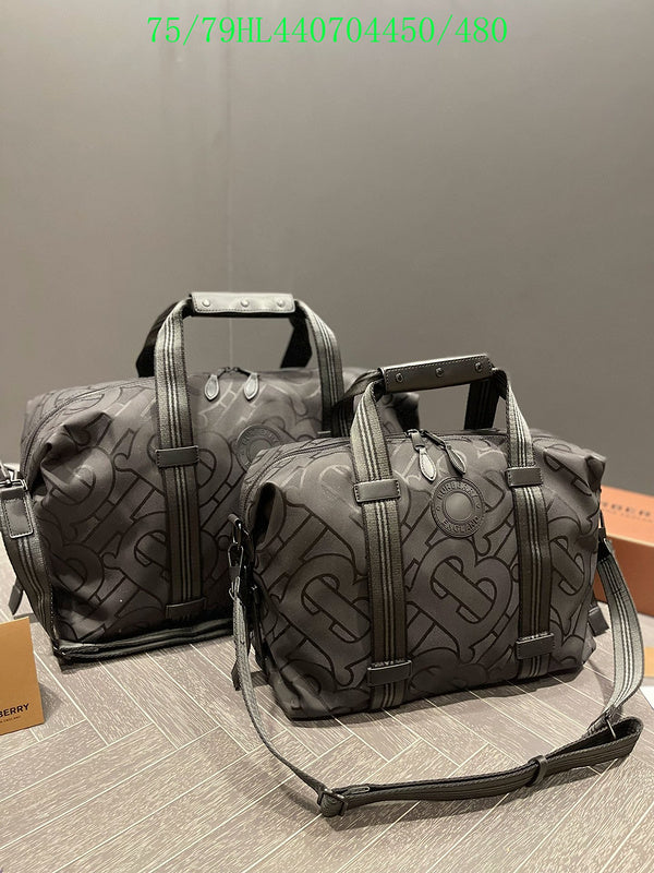 Glami GlamI -GLAMIR Bags - 294