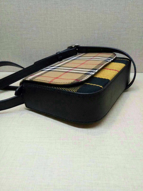 Glami GlamI -GLAMIR Bags - 1176