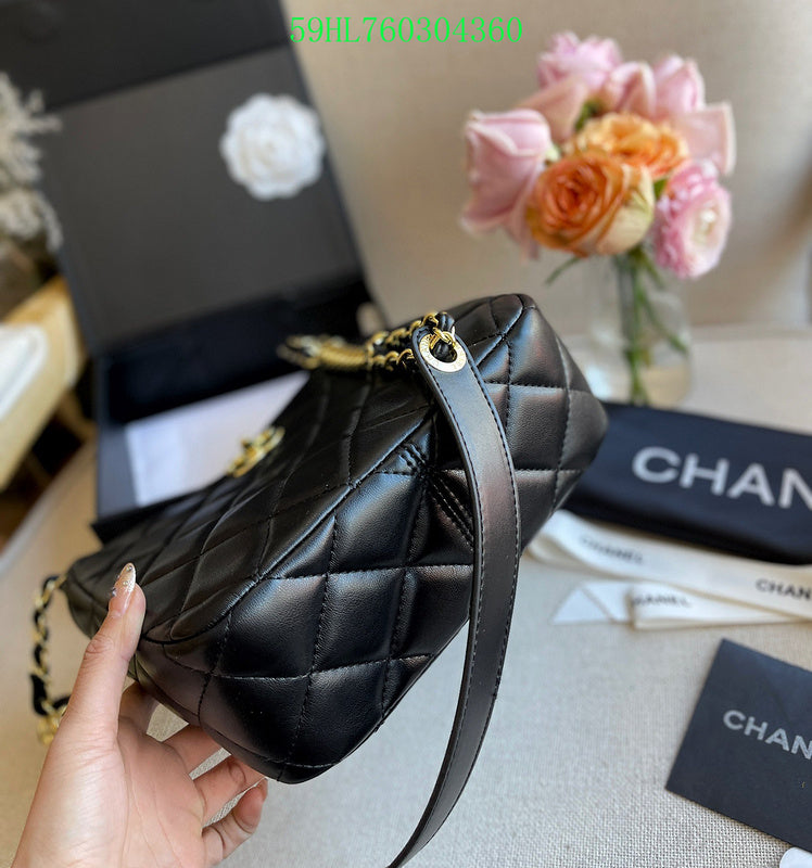 Glami - CHL Bags - 3001