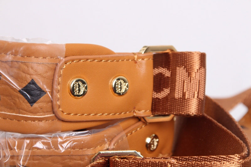 Satchel Bags - MC Bags - 150
