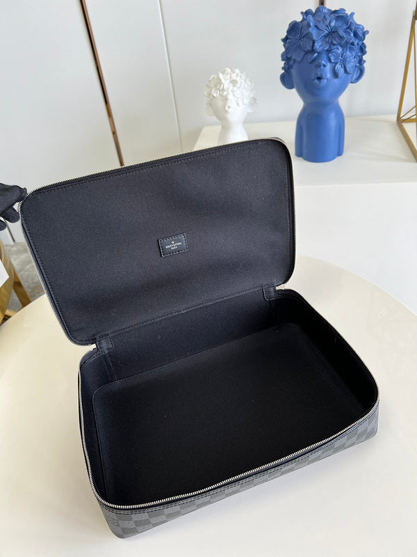 Glami- Glami- Lu-Vi bags - 3368