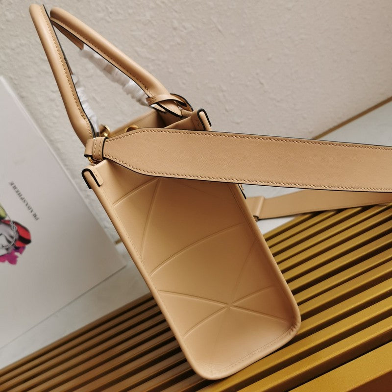 Glami - PD Handbags - 072