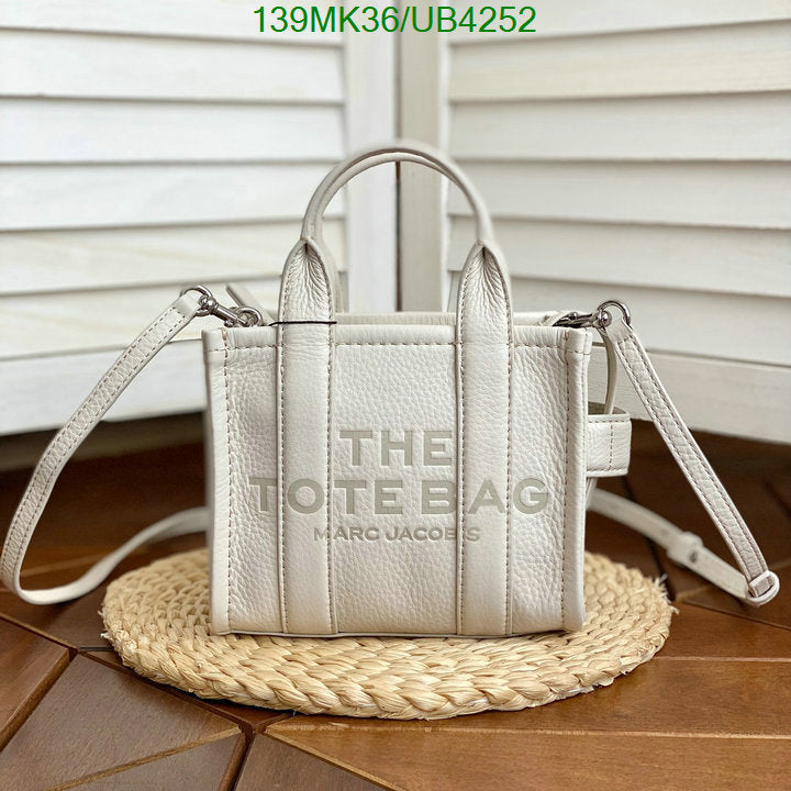 SAMC - MOJ Bags - 059