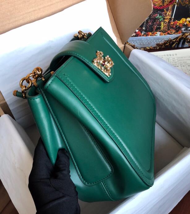SAMCC - DAG Bags - 161