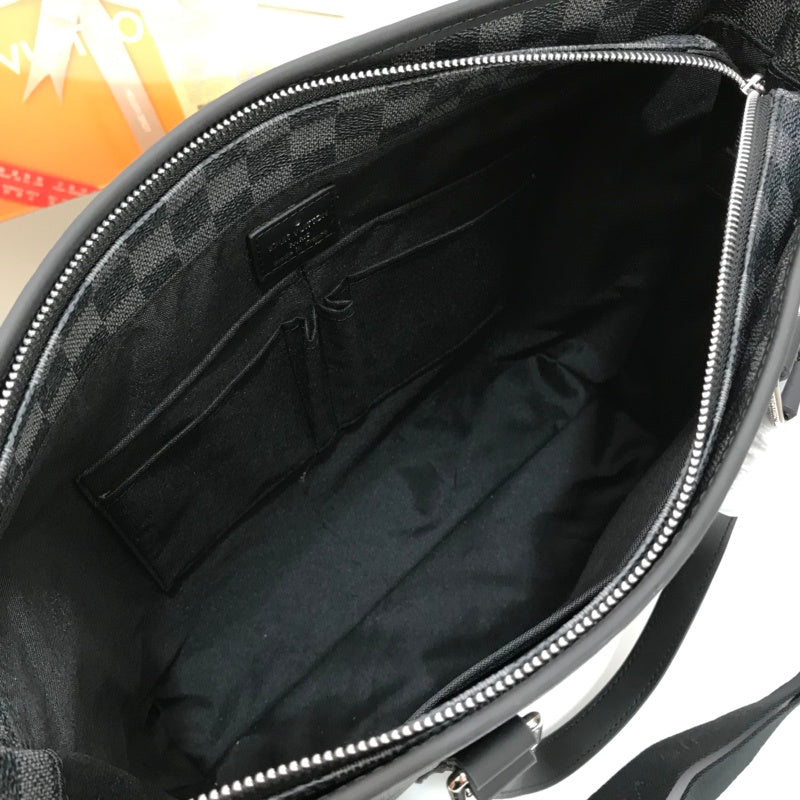 Satchel Bags - VL Bags - 3468