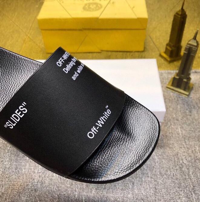 Glamy - YZO Men Shoes - 232