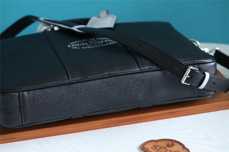 Glami-i LOV Men Business Bags - 079