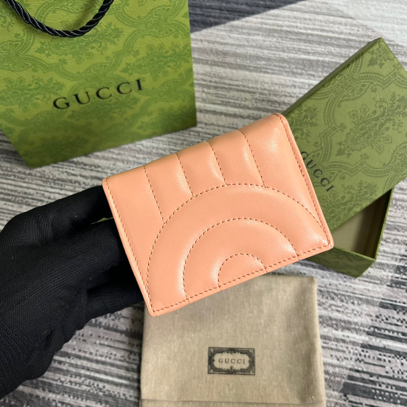 ELE - GG Bags - 372