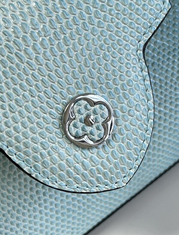 SAMC - LOV Bags - 1815