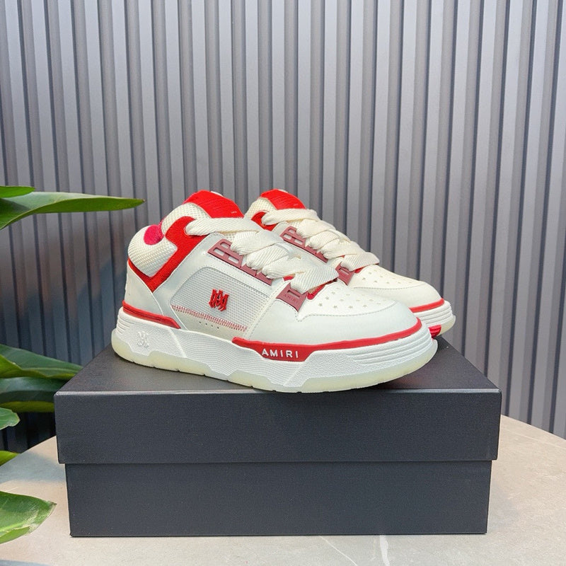 glami - AMIR Men Shoes - 510