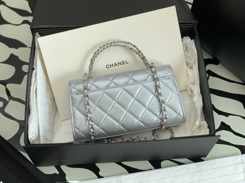 Glami- - CHL Bags - 537