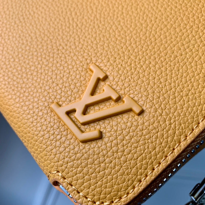 Satchel Bags - VL Bags - 1676