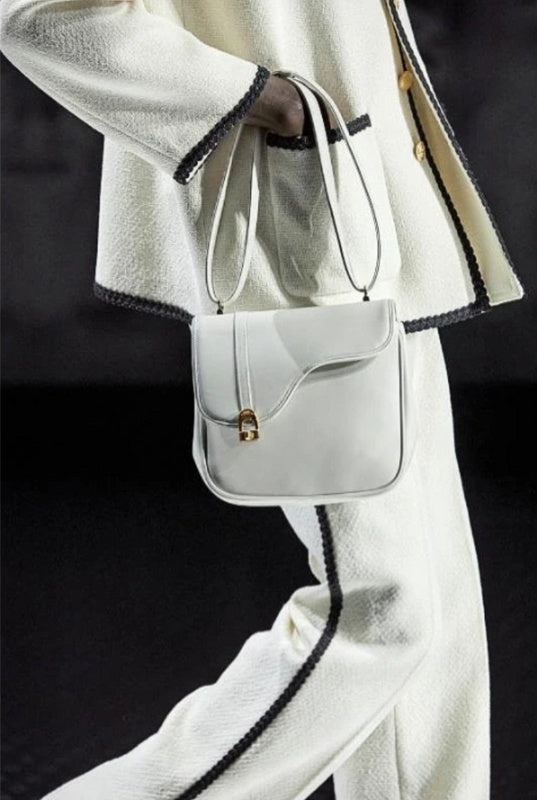 Satchel Bags - GCI Bags - 651