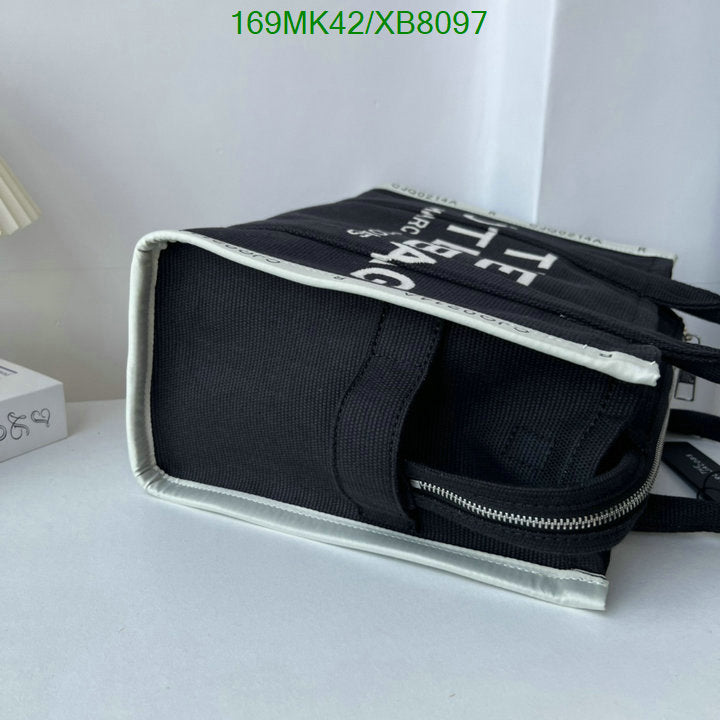 SAMC - MOJ Bags - 145