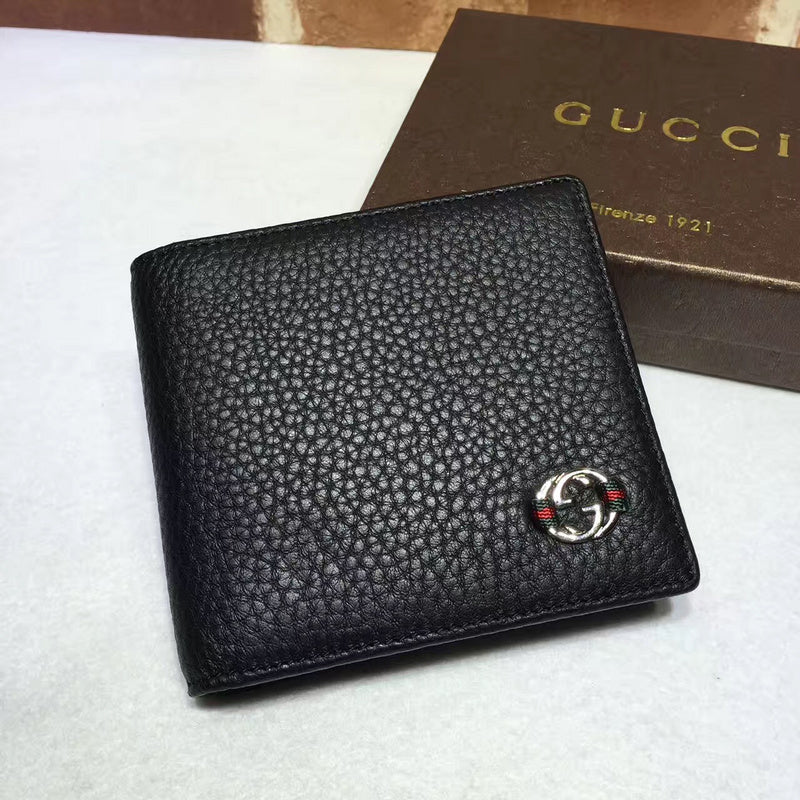 GlamI - GCI Bags - 675