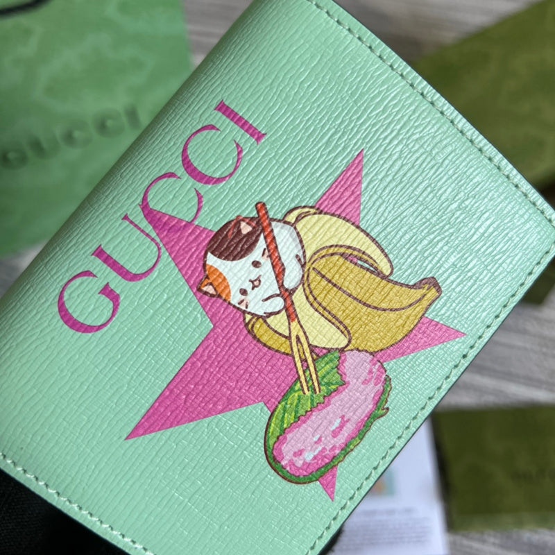 ELE - GG Bags - 521
