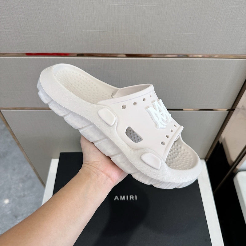 glami - AMIR Men Shoes - 522