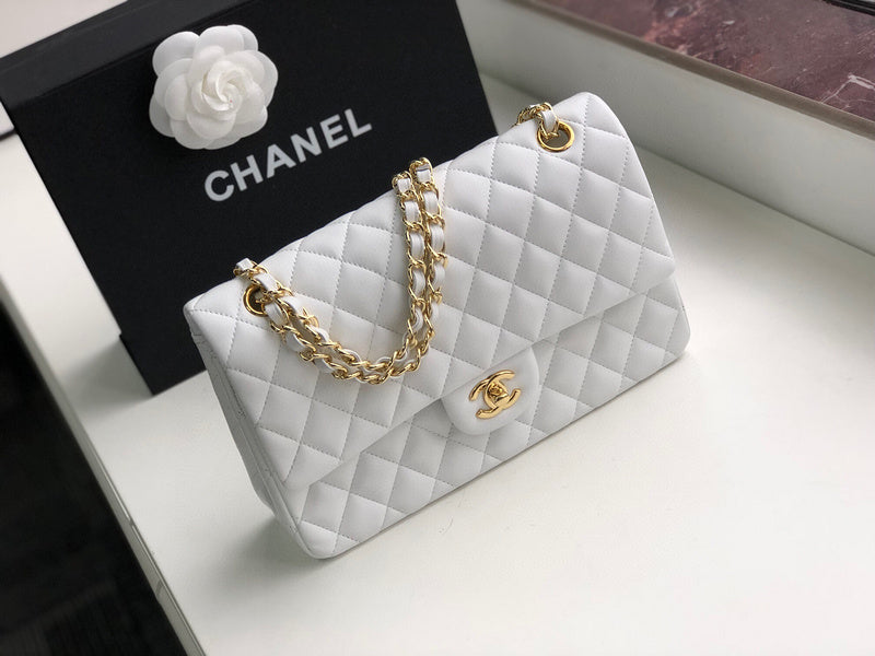 Satchel Bags - CHL Bags - 2557