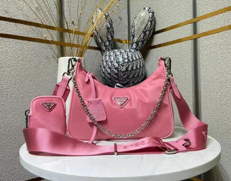 Glamy - PD Bags - 097