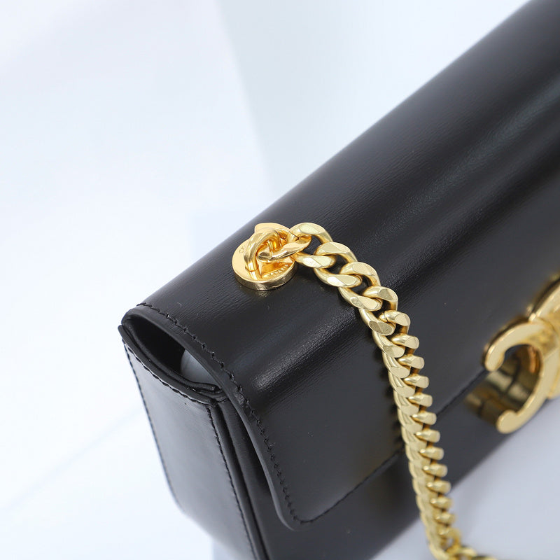 Glamy - COL Bags - 613