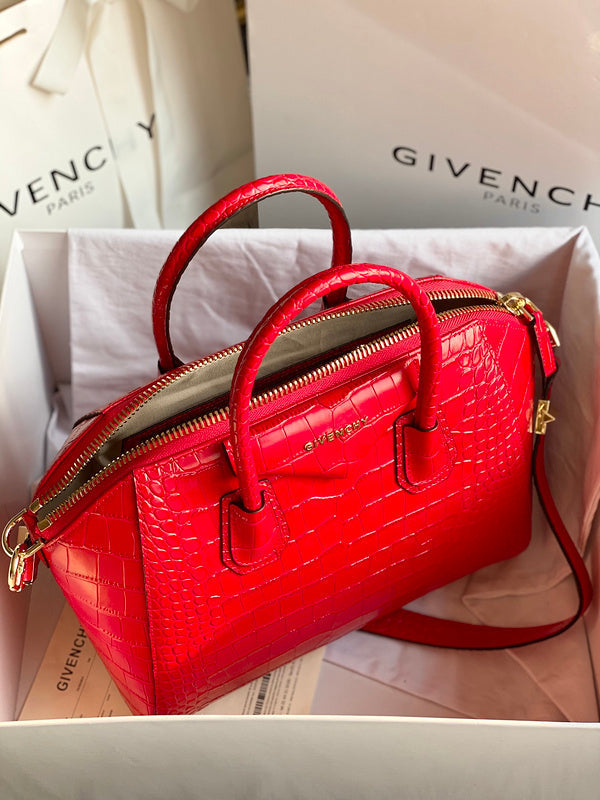 Glamy - GCY Bags - 514