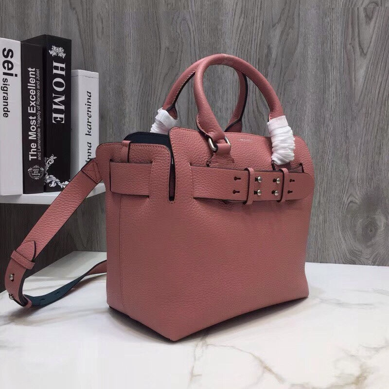 Glami Fashion -BBR Bags - 1601