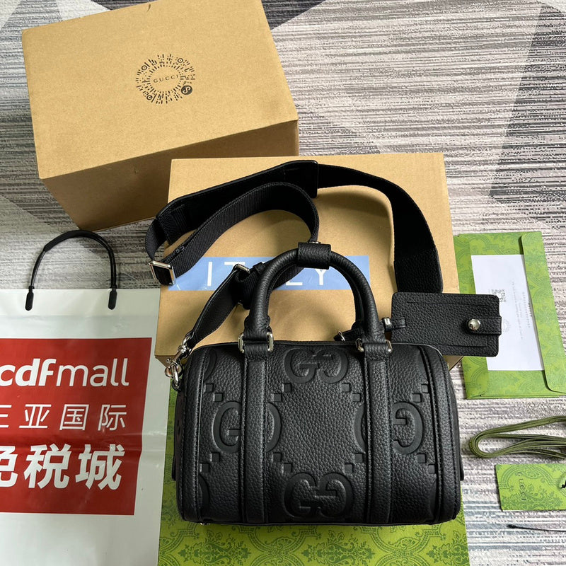 ELE - GG Bags - 132