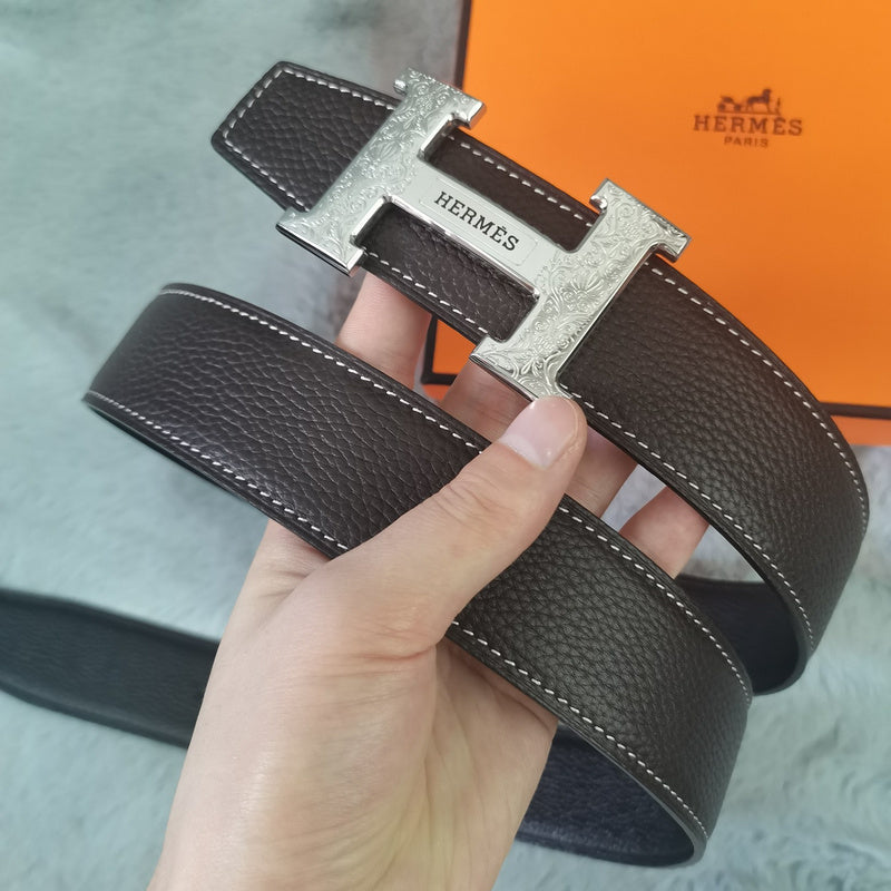 Satchel Bags - VL Belts - 158