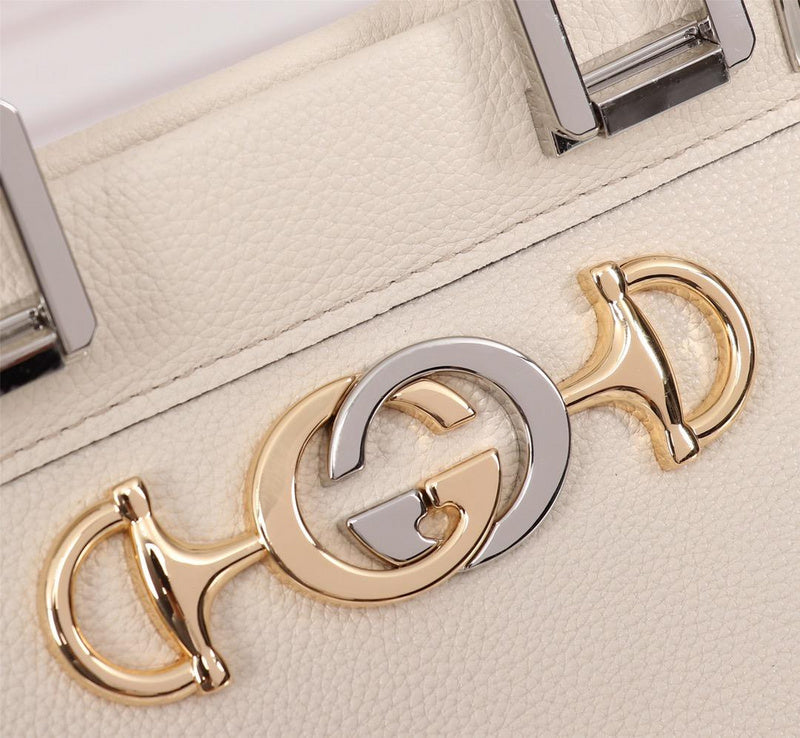 GlamI - GCI Bags - 1104