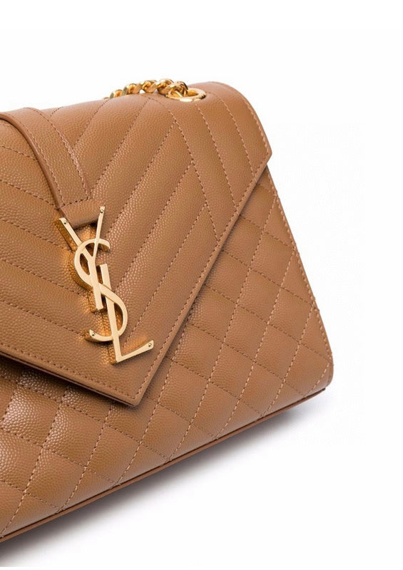 Satchel Bags - SLY Bags - 749