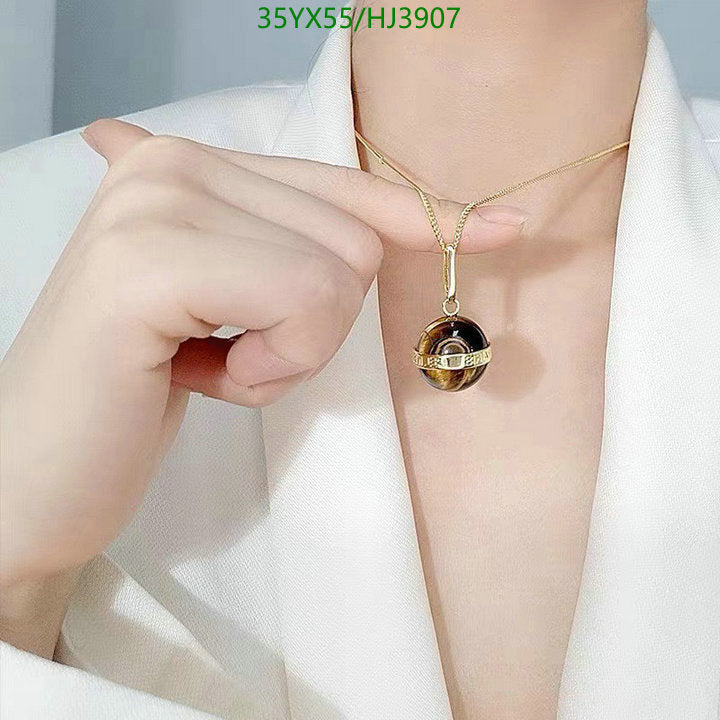 SAMC - COL Jewelry - 115