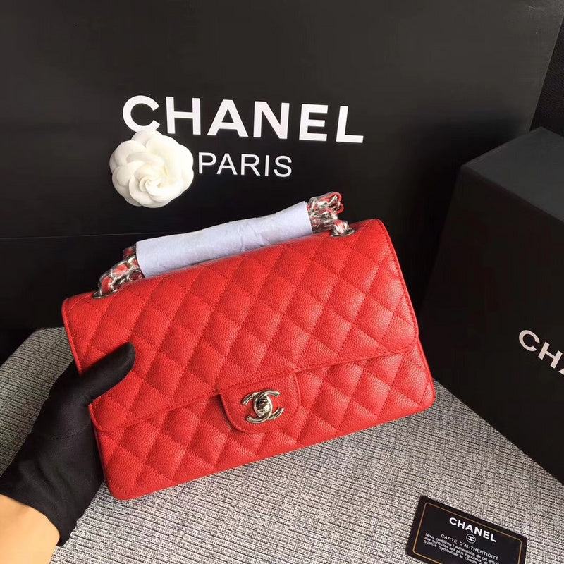 Satchel Bags - CHL Bags - 725