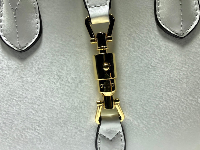 Satchel Bags - GCI Bags - 1434